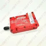 Schmersal TZFCWN-24V Schmersal TZFCWN-24V