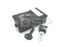 Schmersal TZFCS24VDC Schmersal TZFCS24VDC