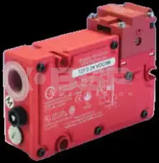 Schmersal TZFCS 115VAC/96 Schmersal TZFCS 115VAC/96