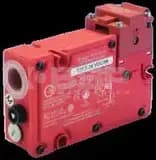 Schmersal TZFCS 115VAC/96 Schmersal TZFCS 115VAC/96