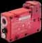 TZFCS 115VAC/96