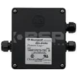 Allen Bradley 1485T-P2T5-T5 Allen Bradley 1485T-P2T5-T5