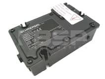 Schmersal TZFCS Schmersal TZFCS