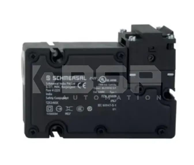 Schmersal TZF3OE/1SS24VDC Schmersal TZF3OE/1SS24VDC