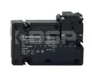 Schmersal TZF3OE/1SS24VDC Schmersal TZF3OE/1SS24VDC