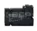 TZF3OE/1SS24VDC
