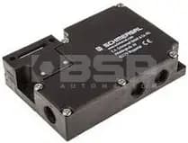 Schmersal TZF3O/1SS-24VDC Schmersal TZF3O/1SS-24VDC