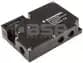 TZF3O/1SS-24VDC