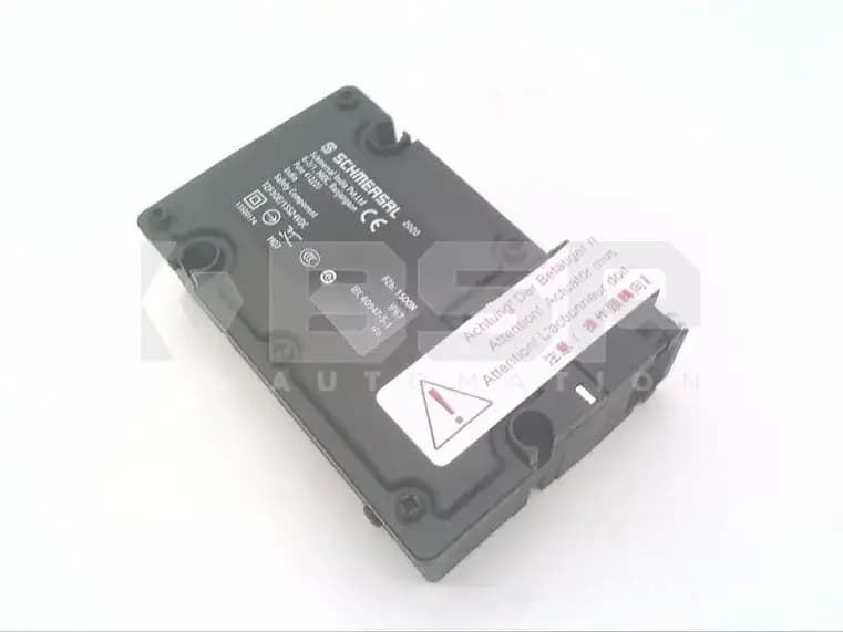 Schmersal TZF30E-1SS24VDC Schmersal TZF30E-1SS24VDC