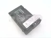 Schmersal TZF30E-1SS24VDC Schmersal TZF30E-1SS24VDC