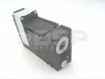 Schmersal TZF30E-1SS24VDC Schmersal TZF30E-1SS24VDC