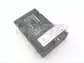 TZF30E-1SS24VDC