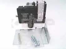 Schmersal TZF.NEM.CHI24VDC Schmersal TZF.NEM.CHI24VDC