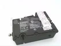 Schmersal TZF.NEM.CHI24VDC Schmersal TZF.NEM.CHI24VDC