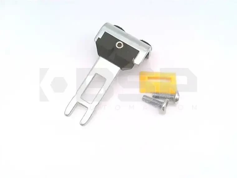 Schmersal TZ/CW Schmersal TZ/CW