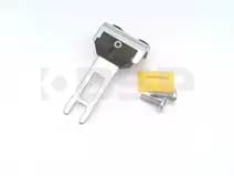 Schmersal TZ/CW Schmersal TZ/CW