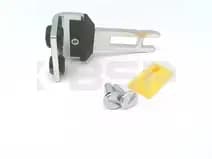 Schmersal TZ/CW Schmersal TZ/CW