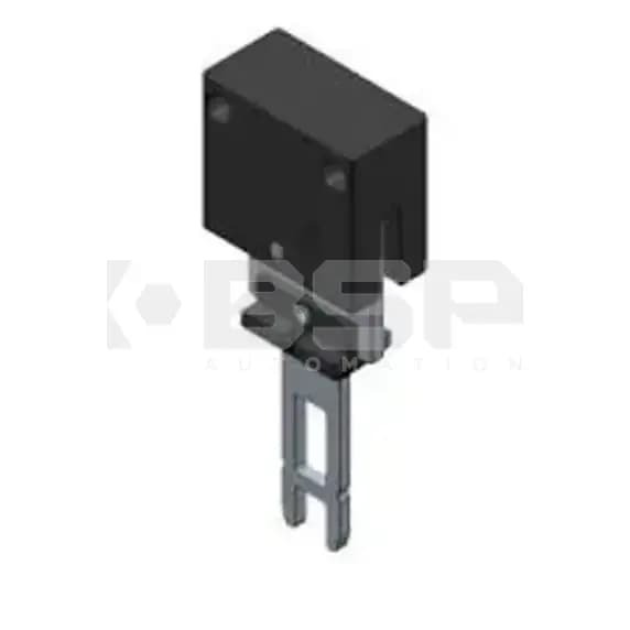 Schmersal TZ/CORF/HIS.2 Schmersal TZ/CORF/HIS.2