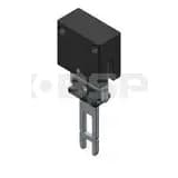 Schmersal TZ/CORF/HIS.2 Schmersal TZ/CORF/HIS.2