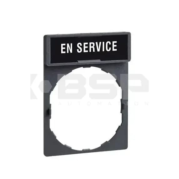 Schneider Electric ZBY2111 Schneider Electric ZBY2111