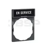Schneider Electric ZBY2111 Schneider Electric ZBY2111