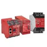 Allen Bradley 440R-S845AER-NNL Allen Bradley 440R-S845AER-NNL