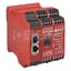 Relay, Specialty Safety, MSR57P, Safe Speed and Standstill Monitor