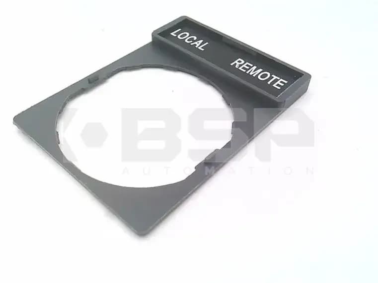 Schneider Electric ZBY2002 Schneider Electric ZBY2002