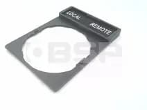 Schneider Electric ZBY2002 Schneider Electric ZBY2002