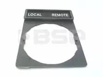 Schneider Electric ZBY2002 Schneider Electric ZBY2002