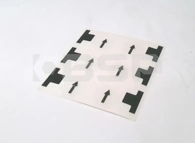 Schneider Electric ZBY1912 Schneider Electric ZBY1912