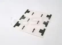 Schneider Electric ZBY1912 Schneider Electric ZBY1912