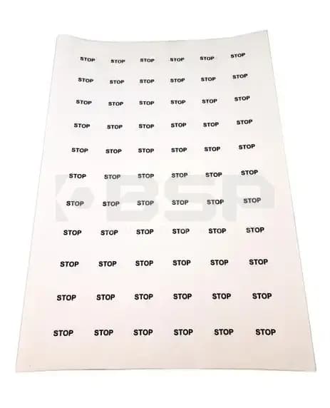 Schneider Electric ZBY1304 Schneider Electric ZBY1304