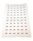 Schneider Electric ZBY1304 Schneider Electric ZBY1304