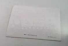 Schneider Electric ZBY1101 Schneider Electric ZBY1101