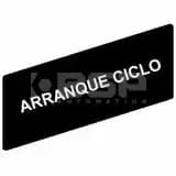 Schneider Electric ZBY02495 Schneider Electric ZBY02495