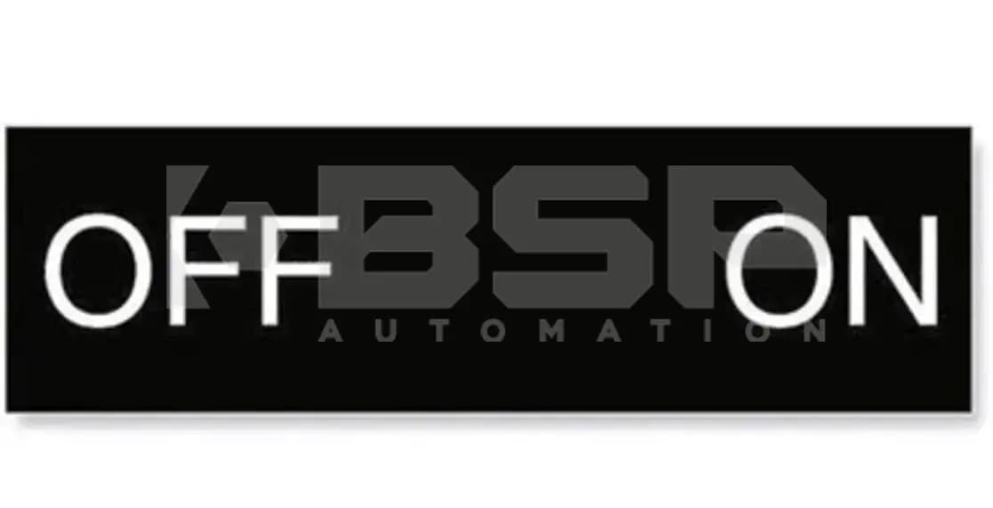 Schneider Electric ZBY02367 Schneider Electric ZBY02367