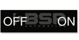 Schneider Electric ZBY02367 Schneider Electric ZBY02367