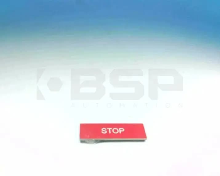 Schneider Electric ZBY02304 Schneider Electric ZBY02304