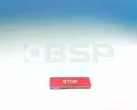 Schneider Electric ZBY02304 Schneider Electric ZBY02304