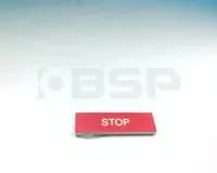 Schneider Electric ZBY02304 Schneider Electric ZBY02304