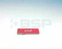 Schneider Electric ZBY02304 Schneider Electric ZBY02304