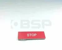 Schneider Electric ZBY02304 Schneider Electric ZBY02304