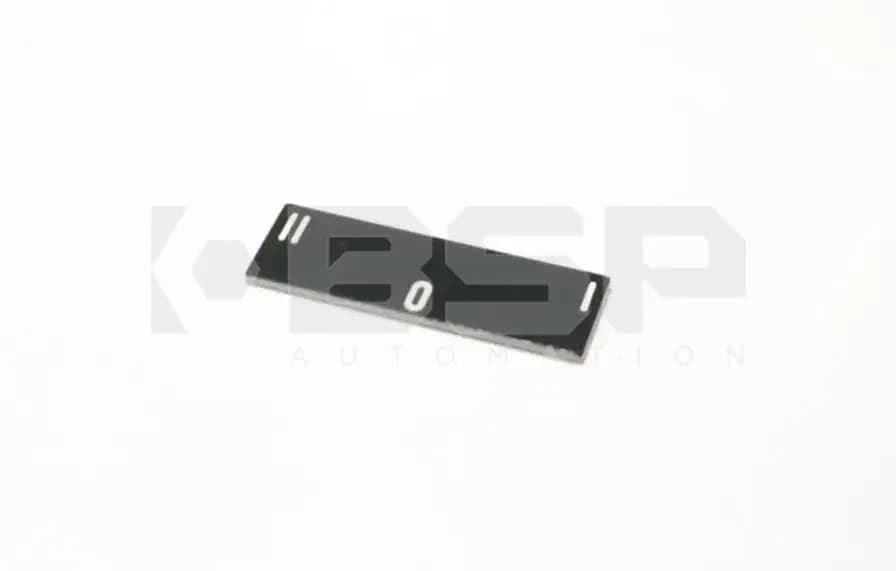 Schneider Electric ZBY02186 Schneider Electric ZBY02186