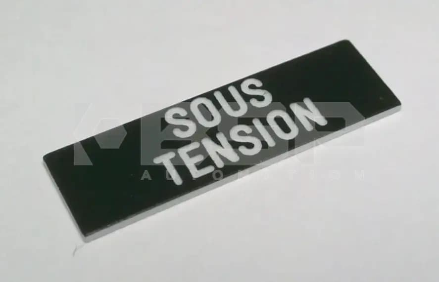 Schneider Electric ZBY02126 Schneider Electric ZBY02126