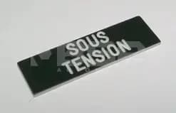 Schneider Electric ZBY02126 Schneider Electric ZBY02126