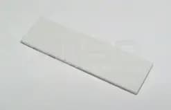 Schneider Electric ZBY02126 Schneider Electric ZBY02126