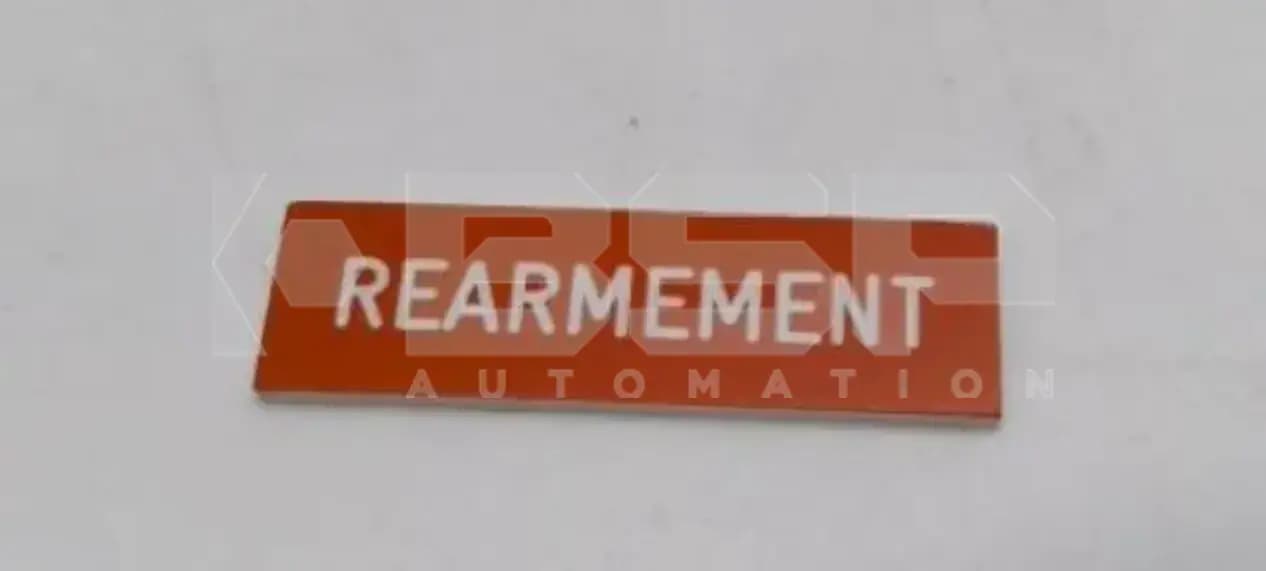 Schneider Electric ZBY02123 Schneider Electric ZBY02123