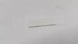 Schneider Electric ZBY02123 Schneider Electric ZBY02123