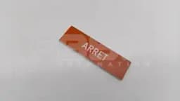 Schneider Electric ZBY02104 Schneider Electric ZBY02104